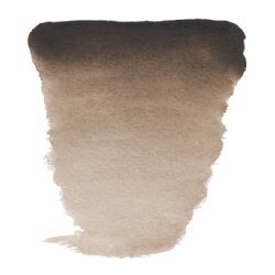 Aquarelverf Van dyck bruin 403