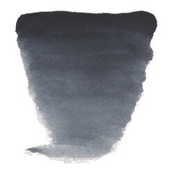 Aquarelverf Payne's Grey 708