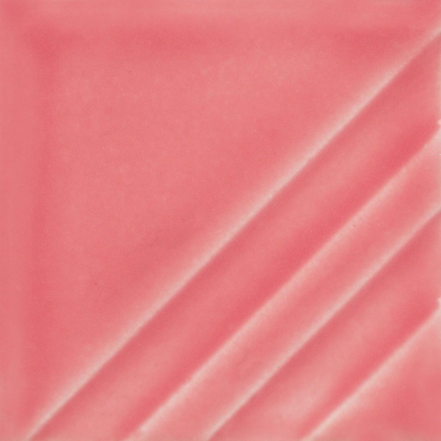 Mayco Miami Pink FN 236-118 ml Mayco Miami Pink FN 236-118 ml