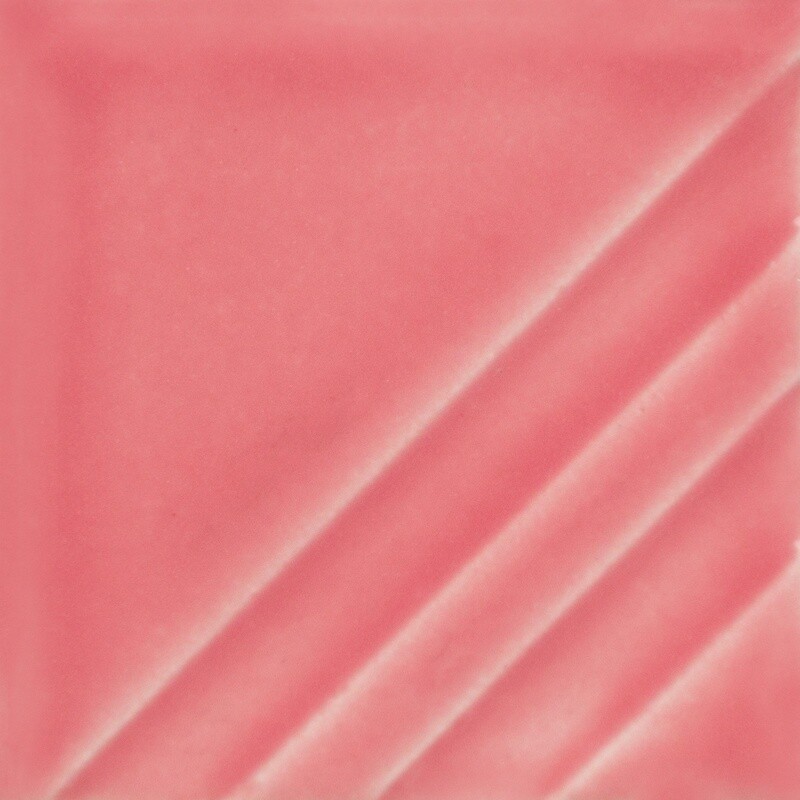 Mayco Miami Pink FN 236-118 ml