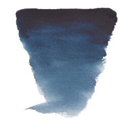 Aquarelverf Indigo 533