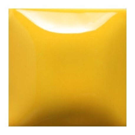 Mayco SC 24 Dandelion