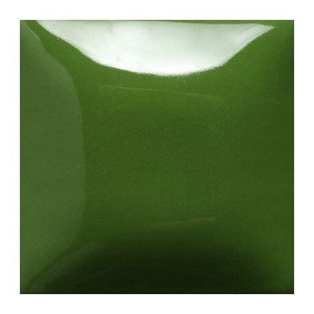 mayco stroke-SC 26 green thumb