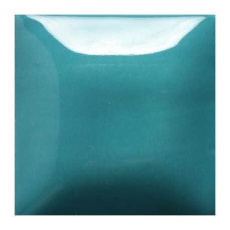 mayco stroke-SC 28 blue isle