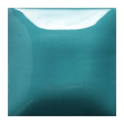 mayco stroke-SC 28 blue isle