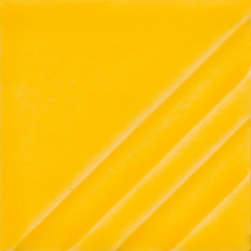 Mayco Sun Yellow FN 232-118 ml