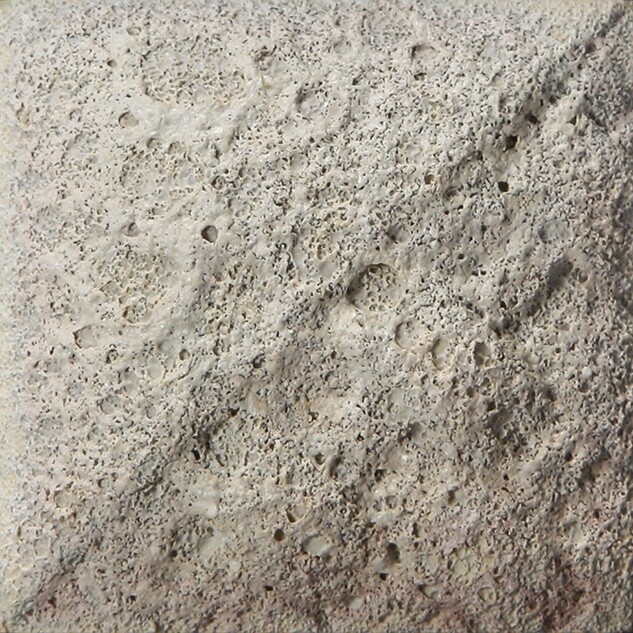 Mayco Stoneware Light Magma 473 ml SW-405