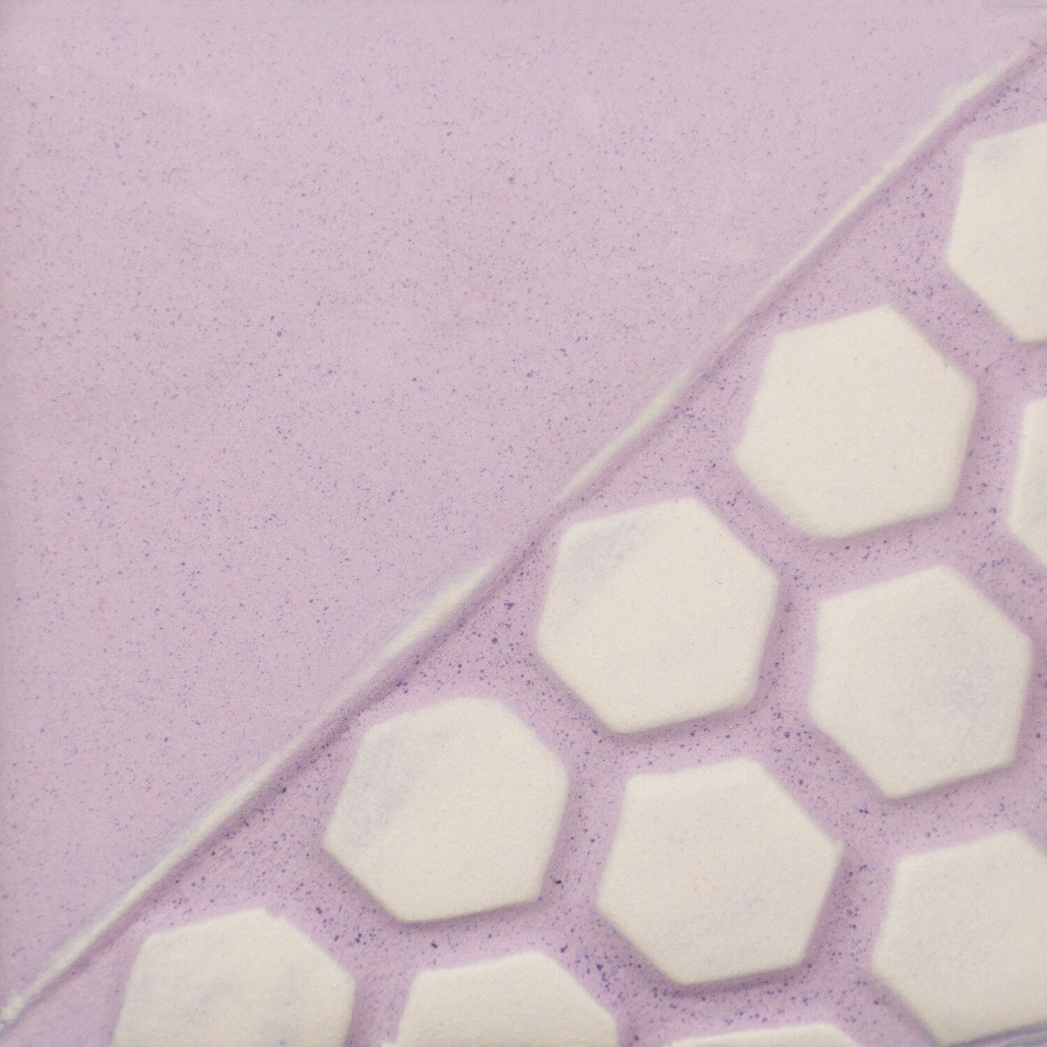 Mayco Stoneware Cobalt Wash 118 ml SW-305