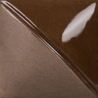 UG-34 Kastanjebruin-59 ml UG-34 Kastanjebruin-59 ml