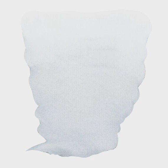 Aquarelverf  Dekwit 106