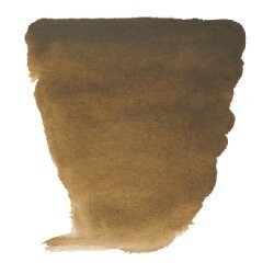 Aquarelverf Omber naturel 408