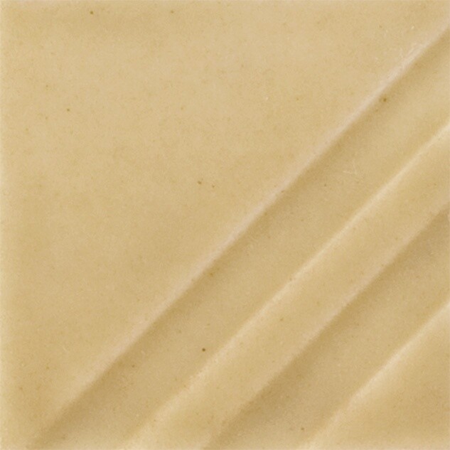 Mayco Mudpuddle Brown FN 204-118 ml