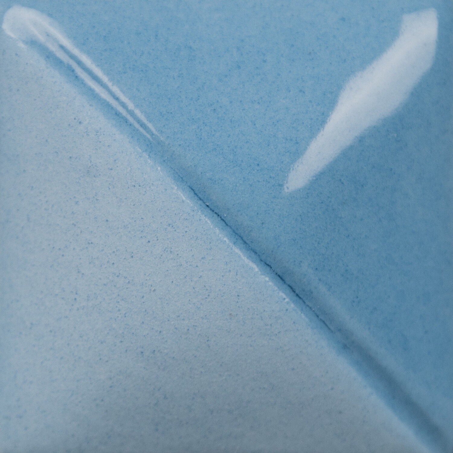 UG-19 Electra Blauw-59 ml