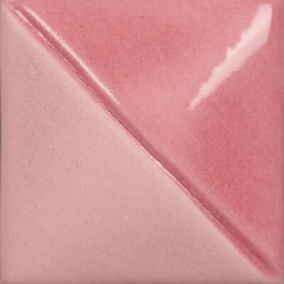 UG-224 Roze-59 ml