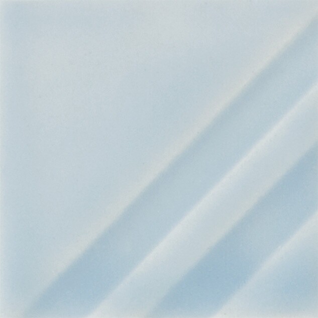 Mayco Sheer Blue FN 211-118 ml Mayco Sheer Blue FN 211-118 ml