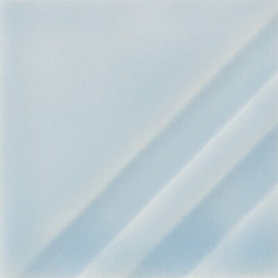 Mayco Sheer Blue FN 211-118 ml Mayco Sheer Blue FN 211-118 ml