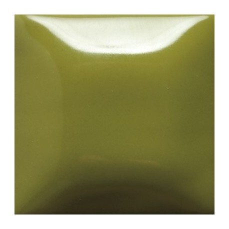 mayco stroke-SC 52 toad-ily green