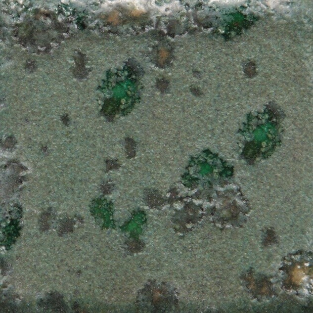 Mayco Alligator CG 973-118 ml