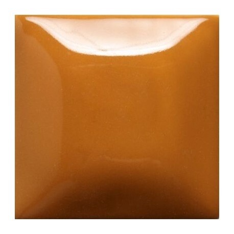 mayco stroke-SC 05 tiger tai