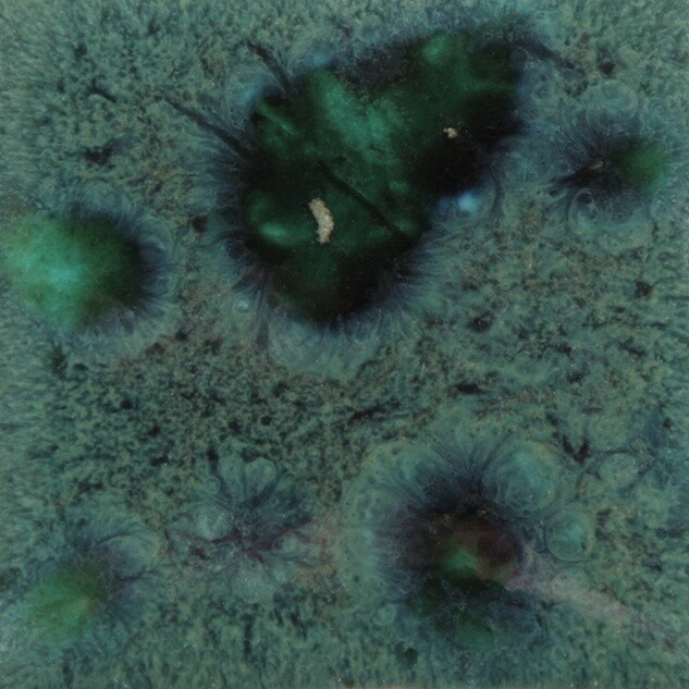 Mayco Peacock Green CG 713-118 ml