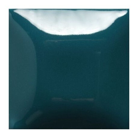 mayco stroke-SC 29 blue grass