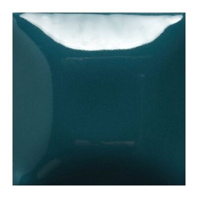 mayco stroke-SC 29 blue grass mayco stroke-SC 29 blue grass