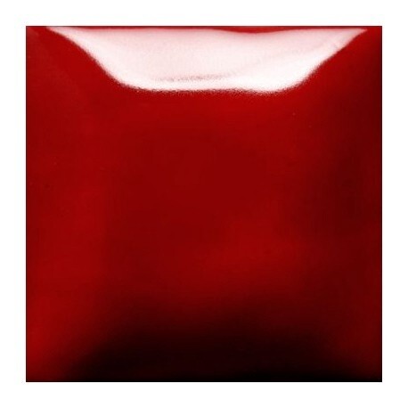 Mayco Stroke and coat -ruby slippers SC 87-