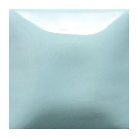 Mayco Stroke and coat -SC 45 blue haven