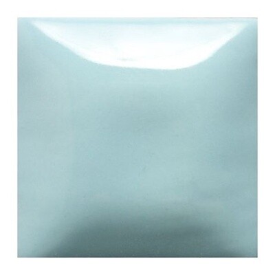 Mayco Stroke and coat -SC 45 blue haven