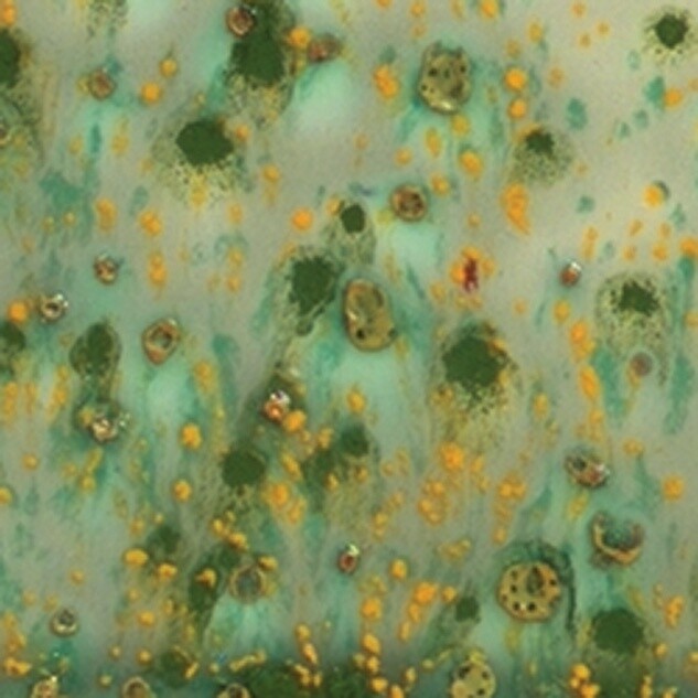 Mayco Herb Garden S 2714-118 ml