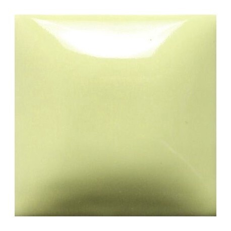 mayco stroke-SC 93 honeydew lis