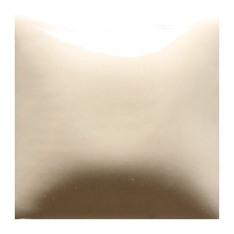 Mayco foundations antique white FN014-473 ml