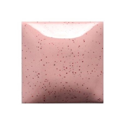 mayco speckled SP 201 pink-a-boo mayco speckled SP 201 pink-a-boo