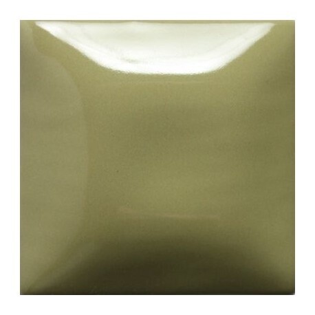 mayco stroke-SC 79 it's sage