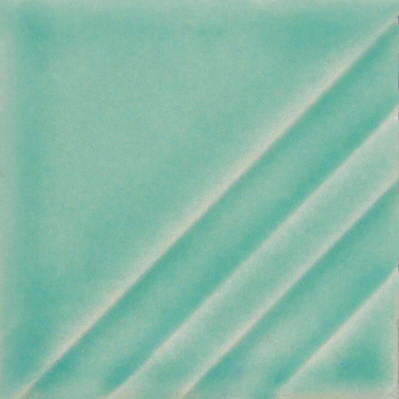 Mayco Light Turquoise FN 237-118 ml