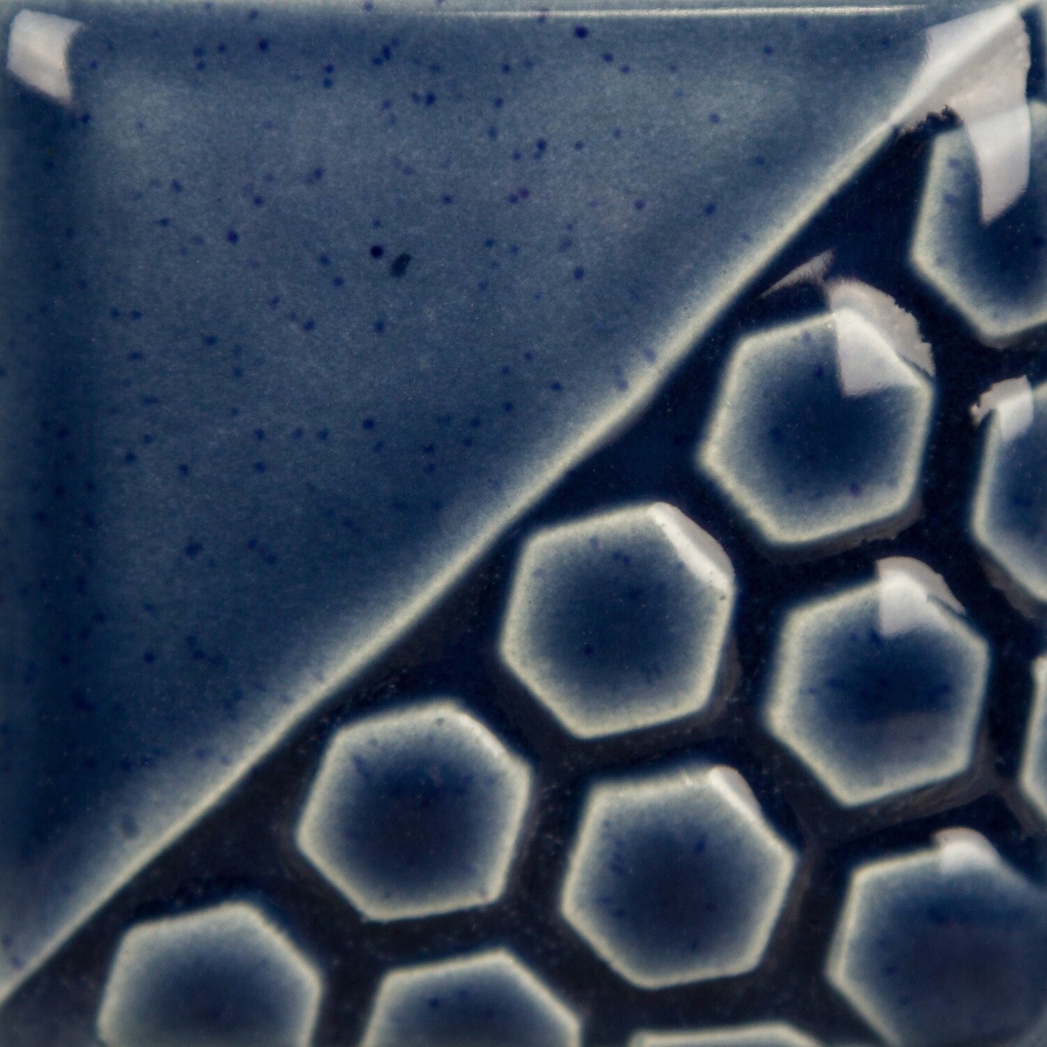 Mayco Denim Blue EL 152-118 ml