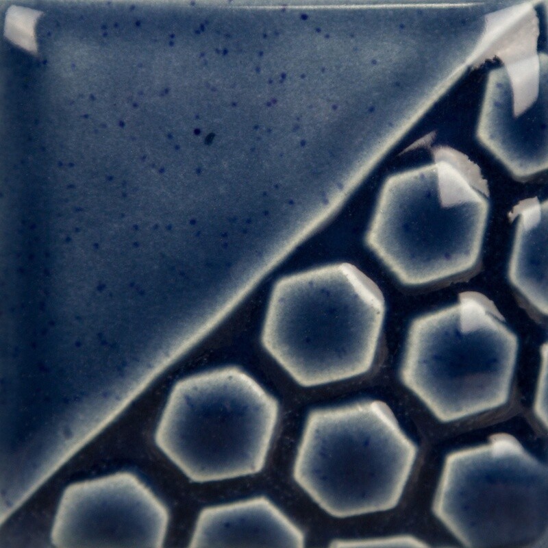 Mayco Denim Blue EL 152-118 ml