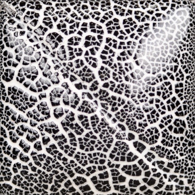 Mayco Black Cobblestone SG 201-118 ml