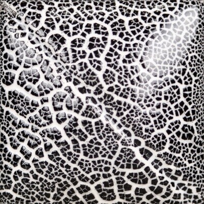 Mayco Black Cobblestone SG 201-118 ml