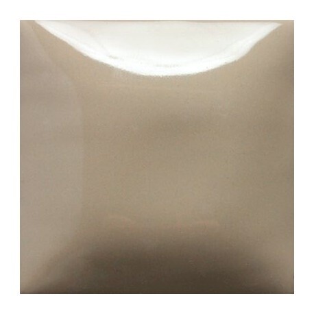 mayco stroke-SC 83 tip taupe