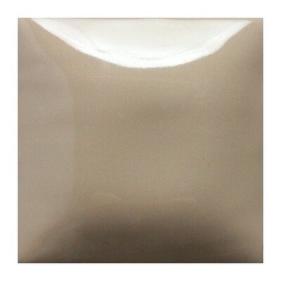 mayco stroke-SC 83 tip taupe