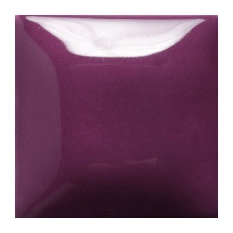 Mayco Stroke and coat Grapel-SC 13