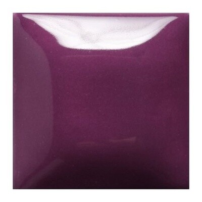 Mayco Stroke and coat Grapel-SC 13 Mayco Stroke and coat Grapel-SC 13