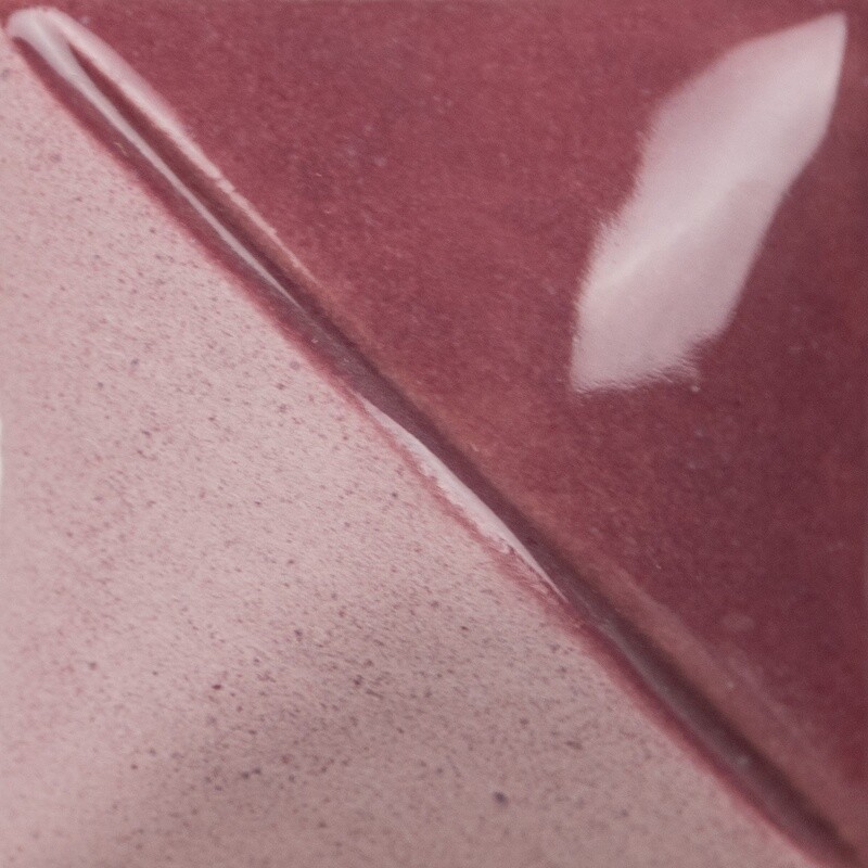 UG-10 Karmozijnrood-59 ml