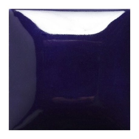 mayco stroke-SC 12 moody blue