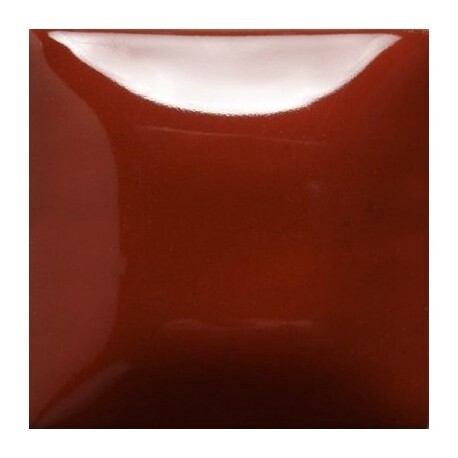 Mayco Stroke and coat -cinnamon stix Sc 81