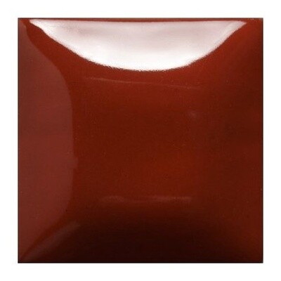 Mayco Stroke and coat -cinnamon stix Sc 81