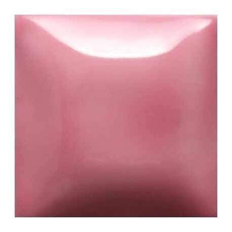Mayco Stroke and coat -pink-a-dot SC 70