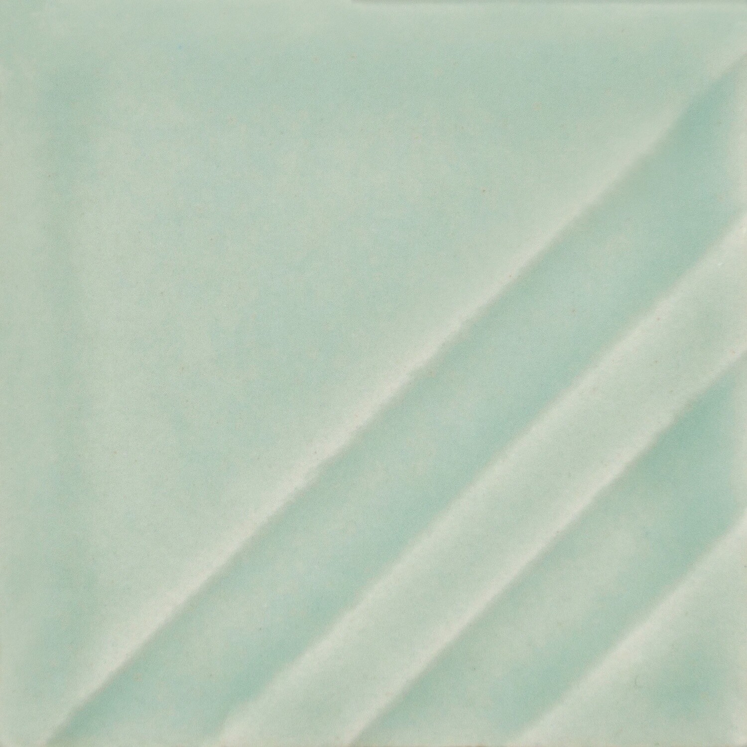 Mayco Celadon FN 235-118 ml