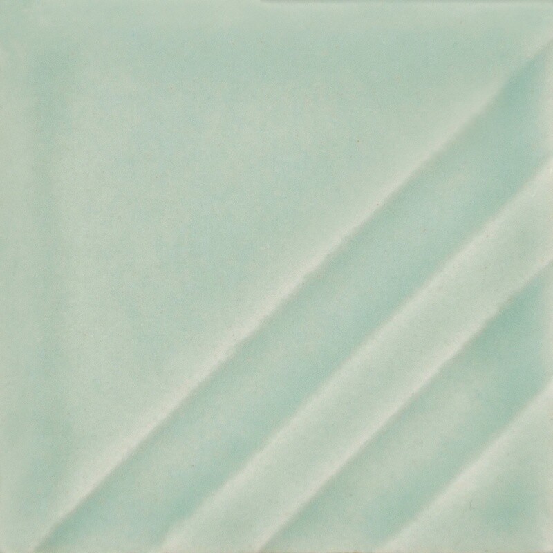 Mayco Celadon FN 235-118 ml